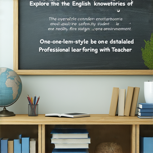 「探索火葬場與火警的英文知識，立即報名外籍老師一對一教學，提升您英文水平！」