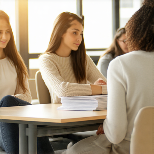「別傻了！一對一外籍英文教學讓你精通判斷與法律術語，立即了解如何提升你的英文能力！」