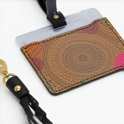 「絢麗證件套：印刷專業服務助你打造獨特禮品，立即探索！」