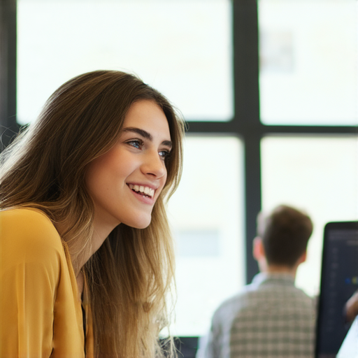 「掌握地產英文與外籍老師一對一學習，立即提升職場競爭力！」