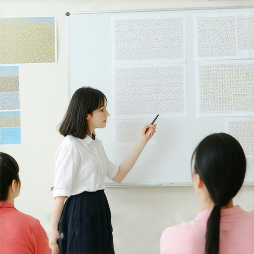 「想掌握與居家護理、居民和居酒屋相關的英文嗎？立即報名我們的外籍老師一對一教學！」