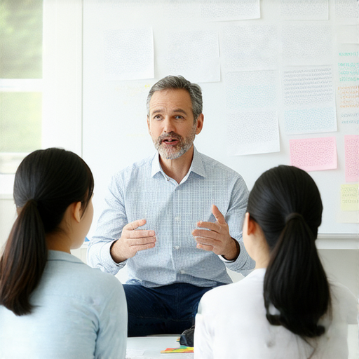 "想學會抵抗與抵押的英文嗎？立即報名外籍老師一對一教學！"