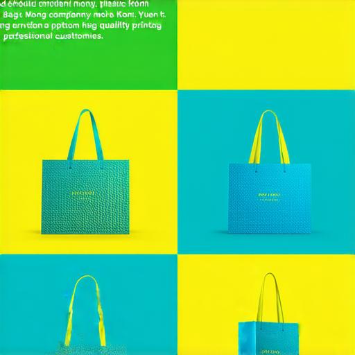 "元朗至旺角，最強膠袋公司！立即探索我們的印刷專業服務！"