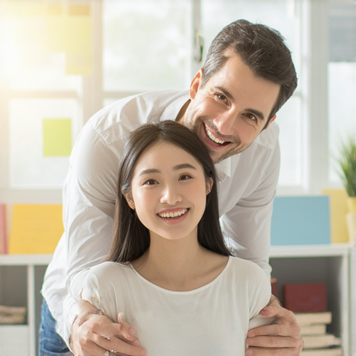 「豐富的英文學習體驗！讓外籍老師幫你串起流利英語，一對一教學等你來探索！」