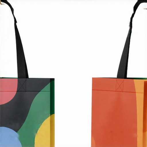 "尋找大膠袋？立即探索我們的印刷服務，讓你的品牌更出色！"