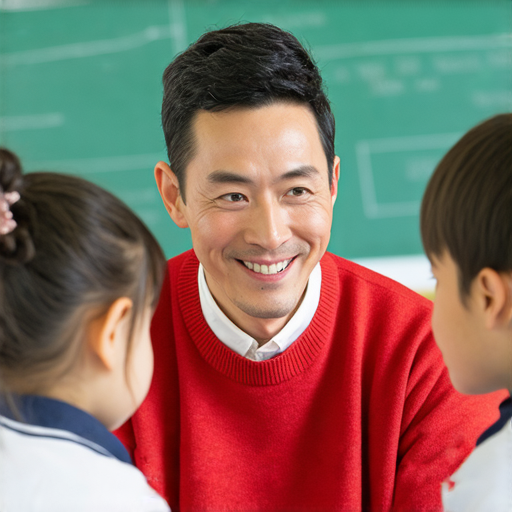 「探索屈原的智慧與屈服的力量！立即報名體驗一對一外籍英文教師教學！」