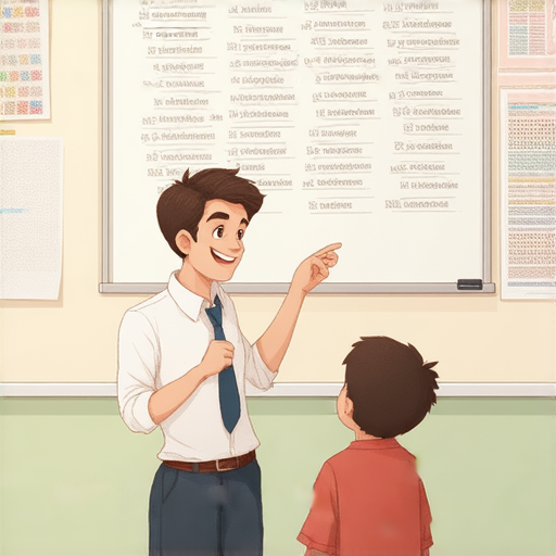 「想學英文卻不知從何開始？快來探索「抹」字的奇妙世界，專業外籍老師一對一教學等你來！💬」