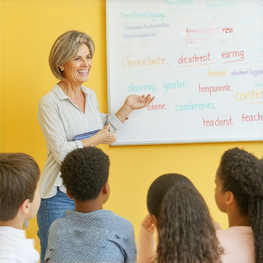 "探索丹麥語言與文化，外籍老師一對一教學助你輕鬆掌握！立即體驗！"