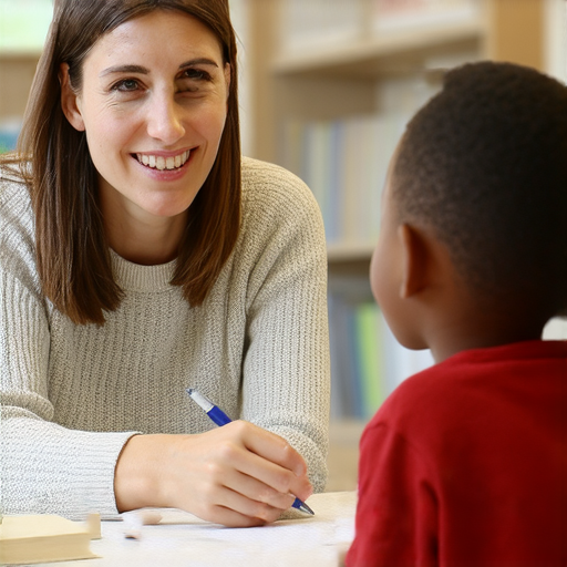 「發現如何突破利益衝突，提升英語能力！立即體驗外籍老師一對一教學！」