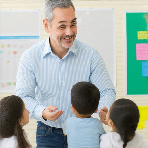"探索地面與地點英語秘訣！立即報名外籍老師一對一教學，打破語言障礙！"
