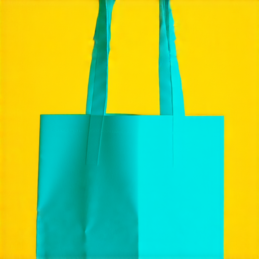 「驚爆價！專業印刷膠袋低至xx元，立即了解更多超值優惠！」