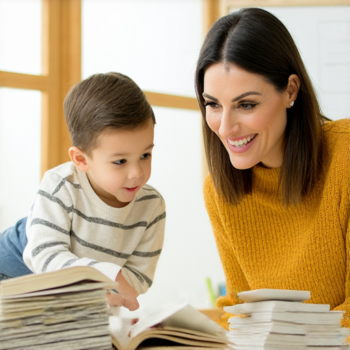 「想學英語的禮儀與文化？立即與外籍老師一對一體驗頂級教學！」