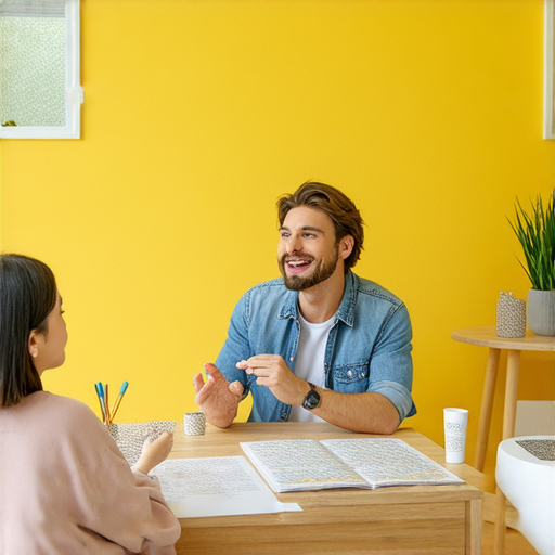 探索刮鬍刀、刮宮術及刮痧的英文，立即與外籍老師一對一學習，開啟你的英文之旅！