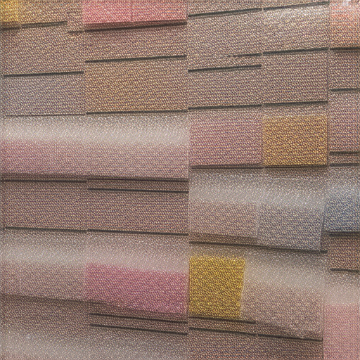 深水埗玩具街的神秘膠袋，印刷專業服務讓你玩得更盡興！點擊了解更多！