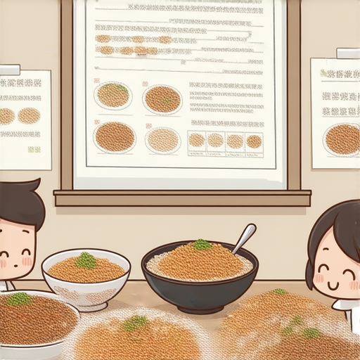 「炒飯、炒魷魚到炭燒咖啡，想用英文聊美食嗎？立即了解我們的外籍英語老師一對一教學！」