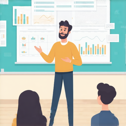 《掌握關鍵詞彙：提升你的英文水平，與外籍老師一對一學習，立即探索！》