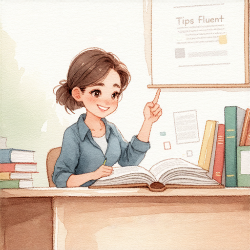 「達到流利英文小技巧！立即探索外籍老師一對一教學，讓你輕鬆學好英文！」