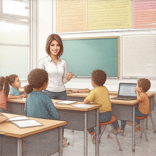 「揭開『坑』的神秘面紗！學好英文、邁向流利溝通的第一步，立即探索我們的一對一外籍老師教學服務！」