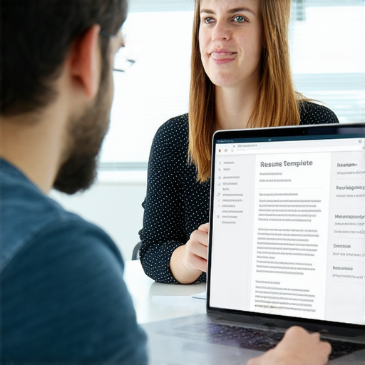 「掌握層次與履歷的精髓！立即探索我們的外籍英文老師一對一教學服務！」