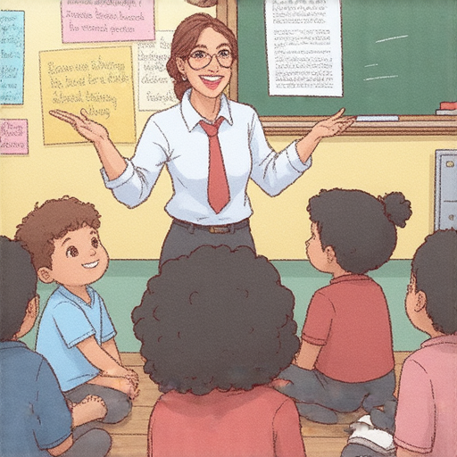 「你知道抽筋的英文怎麼說嗎？來跟我們外籍老師一起學習，激發你的英文潛力！」