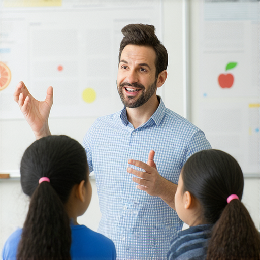 「探索英文教學的奥秘：柔道、柚子和空调名稱翻譯，外籍老師教你流利對話！」