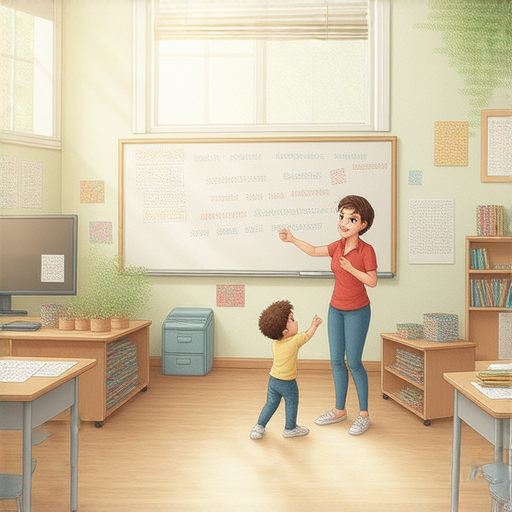 「拆解英文背後的奧秘，讓外籍老師帶你探索一對一教學的精彩！」