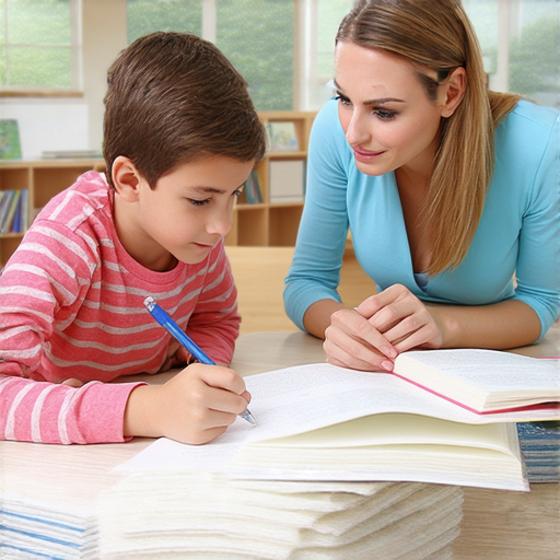 「解密英文學習：掌握查詢與查閱技巧，立即體驗外籍教師一對一教學！」