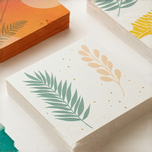 「創意賀卡設計等你來探索，快來了解我們的專業印刷服務！」