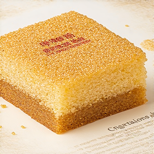 芝麻糕賀卡展示，精美印刷服務，驚豔好友的創意賀卡設計，色彩豐富，細節清晰，適合各種場合的祝賀，立即了解專業印刷選擇，讓您的祝福更加獨特。