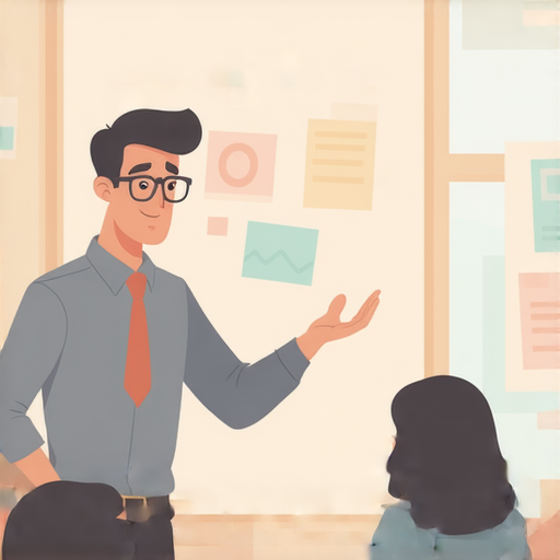 「探索主要主題：用外籍老師一對一提升你的英文能力！」