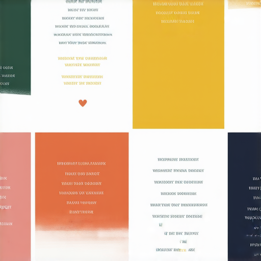 驚喜賀卡設計展示各式樣式，專業印刷服務提升祝福效果，適合各種節慶與場合，讓您的祝福更具魅力與個性，吸引目光的賀卡選擇。