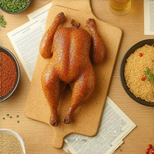 「揭開烏骨雞與烏拉圭的秘密！立即探索外籍英文老師一對一教學，提升你的英文能力！」