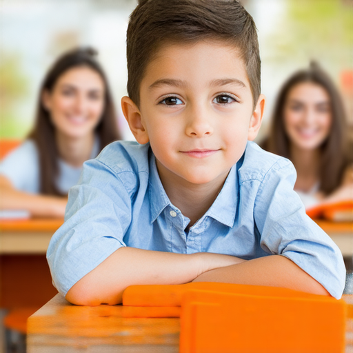 「揭開英語學習的秘密！掌握刻意練習與外籍老師一對一教學，讓你的英語突飛猛進！」