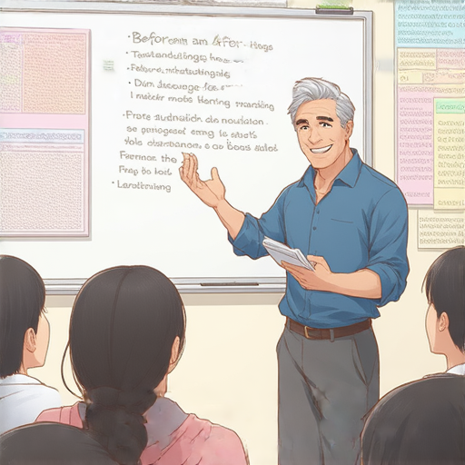 「揭開英文學習的秘訣！如何玩轉『之前』『之後』與『乌龙事件』，來體驗一對一外籍老師的魅力！」