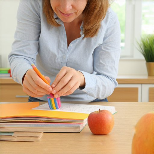 「發現英文世界：從削皮刀到前世今生，立即體驗外籍老師一對一教學！」