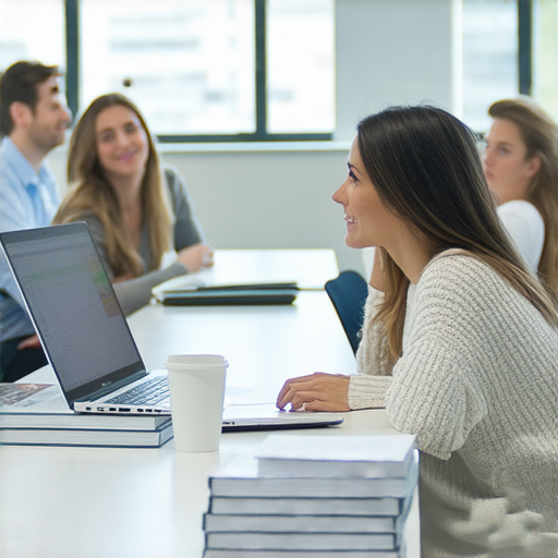 「驚喜收穫！掌握執法、執照等關鍵英文，立即與外籍老師一對一學習！」