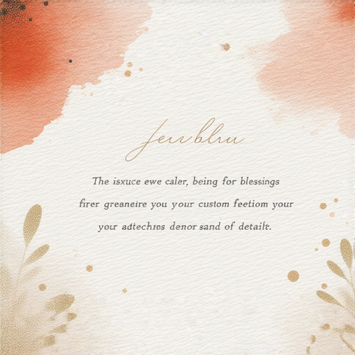 「發現專屬賀卡的魅力！立即探索我們的印刷服務，打造獨特祝福！」