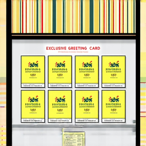 「旺角獨家賀卡設計大公開！點擊了解我們的專業印刷服務！」