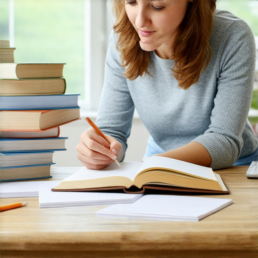 「揭開神秘面紗！探索一對一外籍老師教你掌握英文秘訣！」