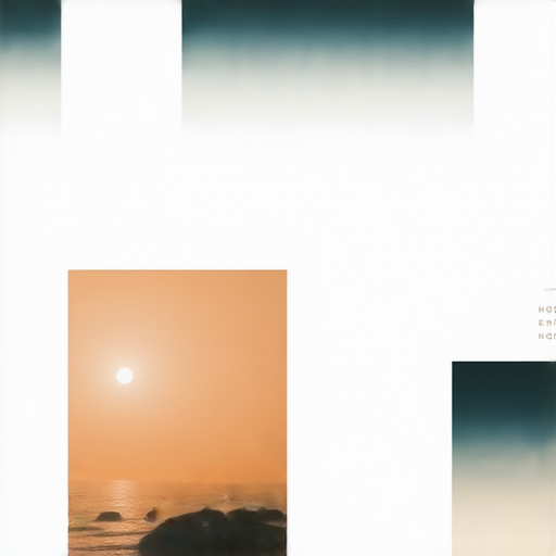 「探索多樣賀卡尺寸，讓印刷專業服務助你傳遞心意！」