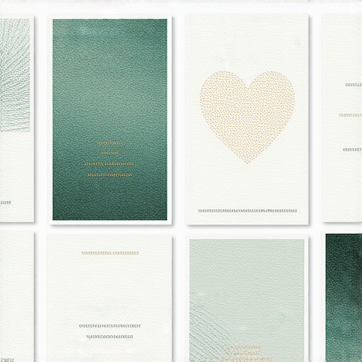 大型賀卡設計展示，印刷服務專業化，獨特祝福呈現，讓心意更加深刻，立即諮詢打造專屬賀卡，提升祝福的溫暖與驚喜。