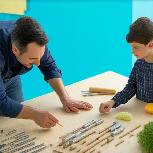 「掌握焊接英文與烹飪術語，讓外籍老師帶你一對一學習，開啟無限可能！」