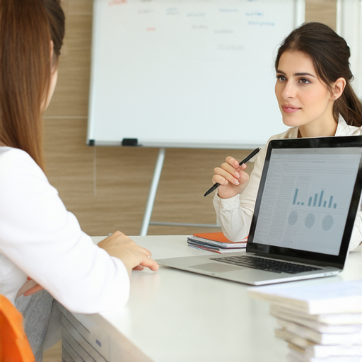 「想精通租屋與秘書術語嗎？立刻預約外籍老師一對一輕鬆學習！」