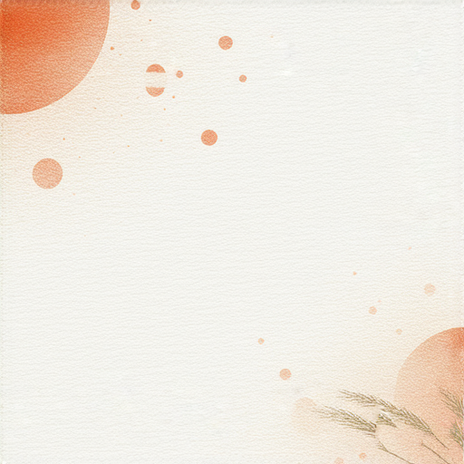 「創意賀卡印刷，讓每個祝福獨一無二！立即了解我們的專業服務！」