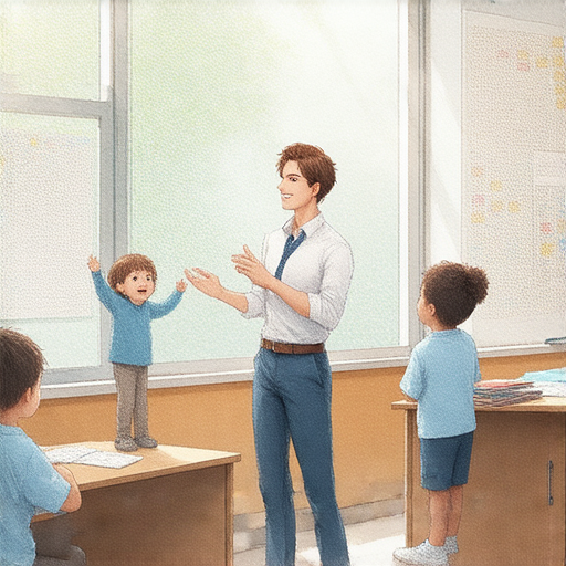 "體驗專業外籍老師教學！探索《拍痰》、《拍立得》英語單字的樂趣，立即報名！"