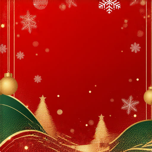 「打造獨特百日賀卡，讓您的節日盛宴更添色彩！立即探索專業印刷服務！」