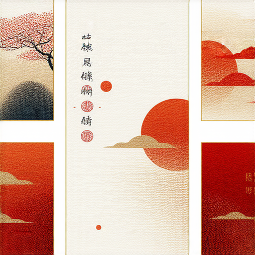 探索獨特電子賀卡！中秋、新年、生日設計，還可印刷專業服務，立刻下載讓祝福更升級！