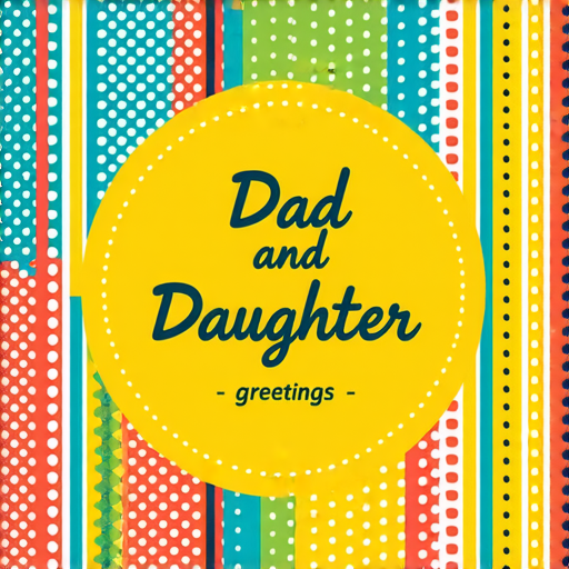 大大與小妺賀卡新樣式展示，色彩繽紛，設計創意，專業服務驚喜盡在其中，吸引眼球的印刷效果，為各類慶祝活動增添歡樂氣氛。