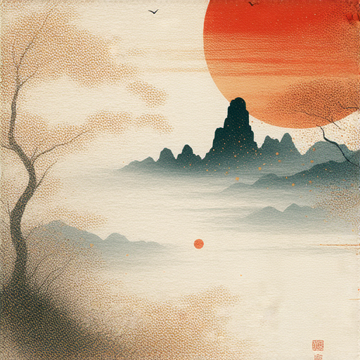 探索紅磡奇趣天地賀卡，專業印刷服務提供獨特設計和色彩，為您的祝福增添奇幻魅力，立即點擊了解更多！