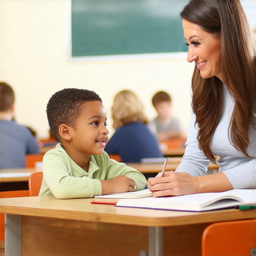 「探索基督教與基礎英文的魅力，立即預約外籍老師一對一教學！」